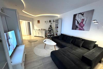 3 camere Bd 1 Decembrie trezorerie ! - 9