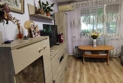 Apartament cu 2 camere decomandat în Tudor Vladimirescu - 7
