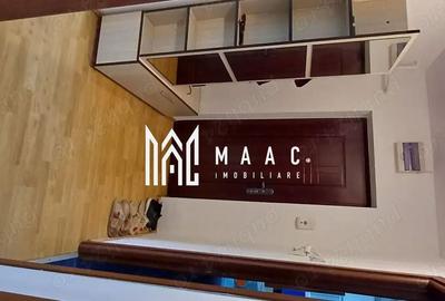 Apartament 2 camere | 2 Balcoane | Zona Lenin Sud - 8