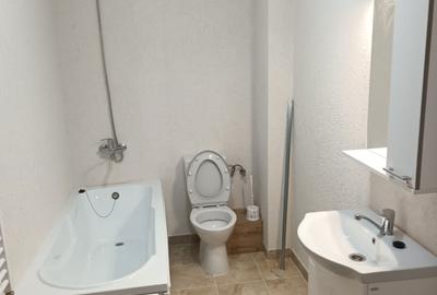 Apartament cu 3 camere în Central - 7