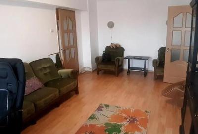 Tineretului,Bdul. Gheorghe Sincai,Apartament 3 camere! - 3