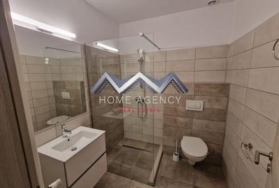 Casă P+1 | complet mobilată și utilată | Otopeni - 9