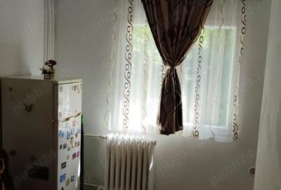 Berceni resita confort 3 etaj 2 - 6