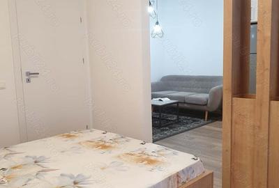 Inchiriez studio Maurer complect echipat - 4