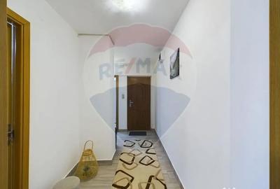 Apartament cu 2 camere decomandat în Astra - 7