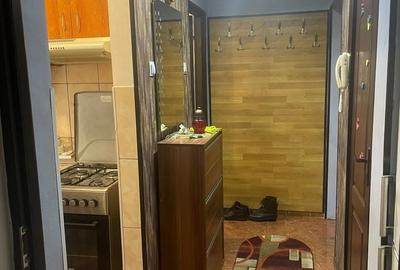 Apartament cu 2 camere în Apalina - 3