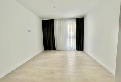 Apartament 3cam 95MP-MTM Residence-Rond Pipera |Mobilat|PARCARE SUBTERAN INCLUSA Apartament 3cam 95MP-MTM Residence-Rond Pipera |Mobilat|PARCARE SUBTERAN INCLUSA - 9