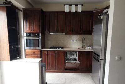 Vanzare apartament 3 camere Mall Vitan - 9