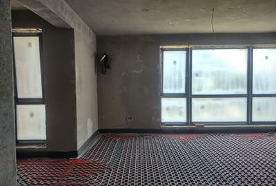 NEOFORT 78 -PROMOTIE 2 CAMERE  BUCATARIA INCHISA  ZONA MOSILOR-EMINESCU - 11