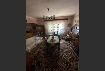 Casa Buciumeni 190 mp - 6