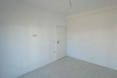 Casă cu 3 camere cu Canalizare în Afumați - 5