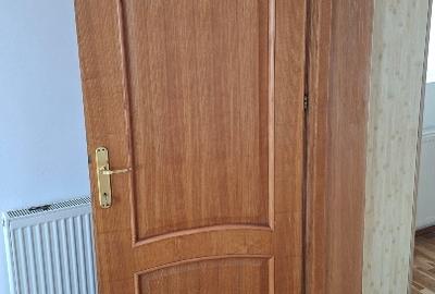 Casă individuală cu 5 camere cu Teren 550 Mp în Corbeanca - 12