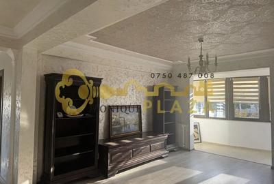 4 Camere | 2 Bai | 3 Balcoane | Finisaje moderne | Finisat modern | - 2