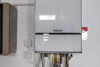 Inchiriez spatiu ultracentral Pitesti, 700 mp, vitrina mare stradala - 6