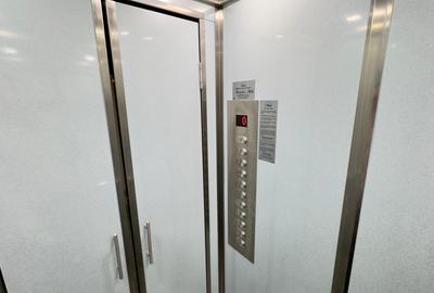 Vanzare apartament 2 camere Militari Apusului ! Vanzare apartament 2 camere Militari Apusului ! - 12