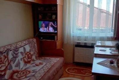 Depozitelor - Vanzare apartament 1 camera - Str. Depozitelor - 1