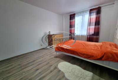 Apartament cu parcare in Borhanci - 3