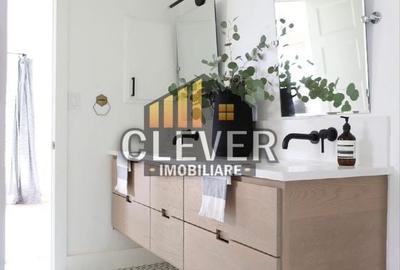 Apartament cu 3 camere decomandat în Theodor Pallady - 4