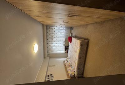 Apartament Zona Far - 6