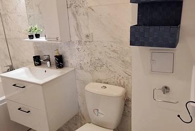 Garsonieră decomandată în Timișoara - 4
