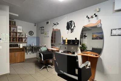 Spa?iu comercial 18 mp, Vad excelent Spa?iu comercial 18 mp, Vad excelent - 1