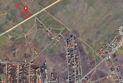 Spațiu comercial, în Central - 4