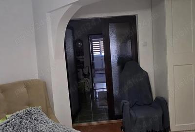 Apartament cu 2 camere decomandat în Cetate - 4