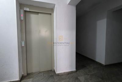 Apartament cu 3 camere decomandat, mobilat în Apărătorii Patriei - 18