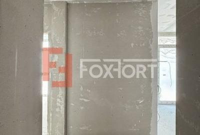 COMISION 0% Apartament de vanzare, cu 3 camere in bloc nou, zona Aradului - 9
