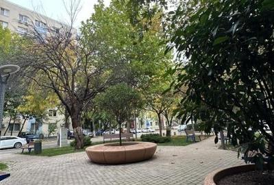 Vanzare 2camere Parc - Metrou Piata Sudului Berceni - 9