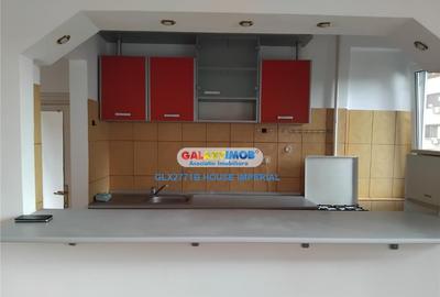 Apartament 2 camere Ultracentral -Kogalniceanu Apartament 2 camere Ultracentral -Kogalniceanu - 6