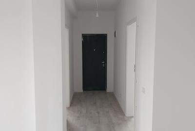 Casa individuala 4 camere - 18