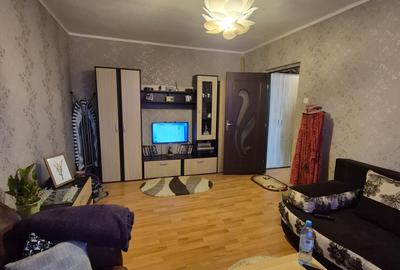 Cora Pantelimon (Carfor) - 8