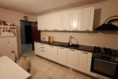 Imobil de inchiriat in zona Brancoveanu - Martisor - 5