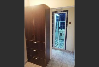 Apartament Brăila, 48mp, 2 camere, zona Școlilor - 15