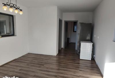 Casă cu 3 camere cu Teren 150 Mp în Corunca - 2