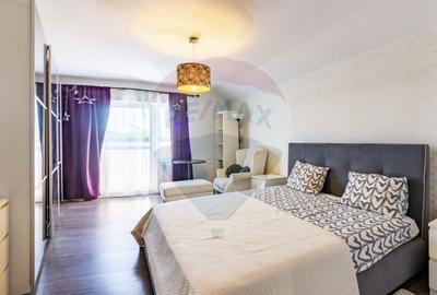 Casa / Vila de vanzare in Mogosoaia, Martha Bibescu - 16