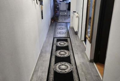 Apartament cu 3 camere decomandat în Ștrand - 8