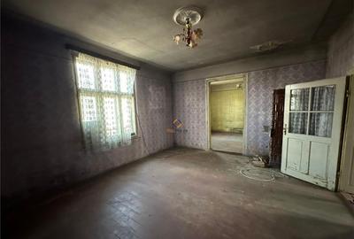 Ideal Afacere 3 Cladiri 2 Fronturi Stradale - 27