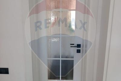 INCHIRIERE Apartament cu 3 camere in zona Dacia - 3