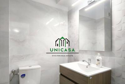 Apartament nou 3 camere Pia?a Simian - 29