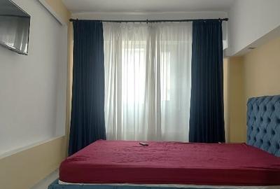Inchiriere apartament decomandat, 3 camere, Catedrala Eroilor, micro 12 - 3