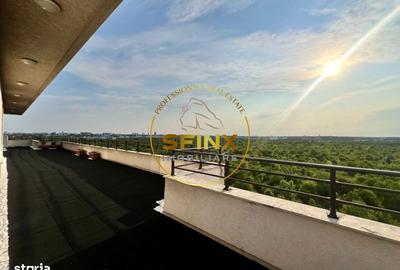 Apartament cu 5 camere în Central - 15