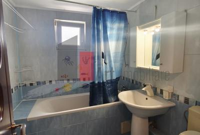 Crangasi Apartament 3 camere - 1