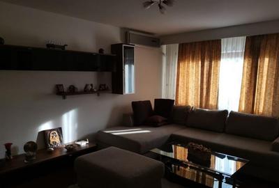 2 camere zona Ozana - 3