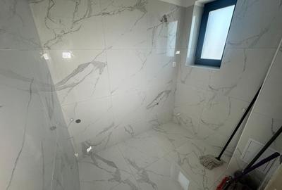 CASA INDIVIDUALA MAGURELE, 4 CAMERE, NOU, TOATE UTILITATILE, COMIS 0% CASA INDIVIDUALA MAGURELE, 4 CAMERE, NOU, TOATE UTILITATILE, COMIS 0% - 16