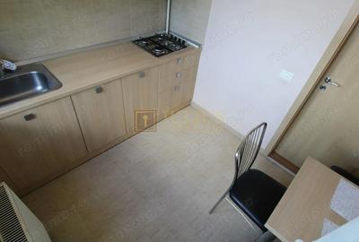 Garsonieră, mobilată în Bucovina - 15