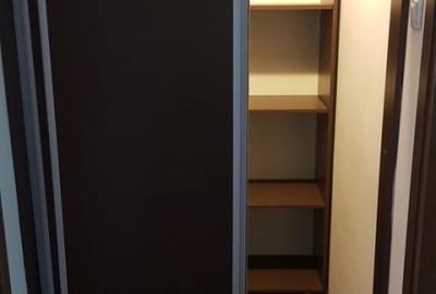 Apartament de 3 camere, cu 2 balcoane, si metrou fix lang? scar? - Orizont - 6