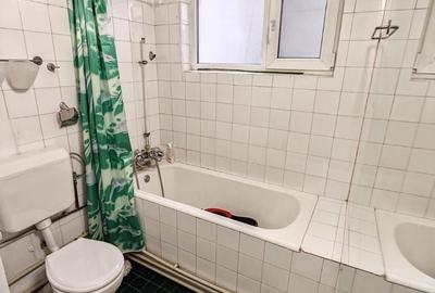 Garsonieră Piata Romana! - 12