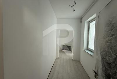 Apartament cu 4 camere decomandat în Nerva Traian - 4
